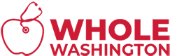 Whole Washington
