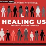 Healing Us