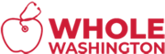 Whole Washington Logo