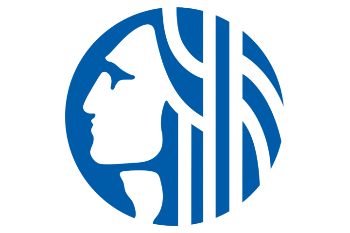 Chief Seattle Logo