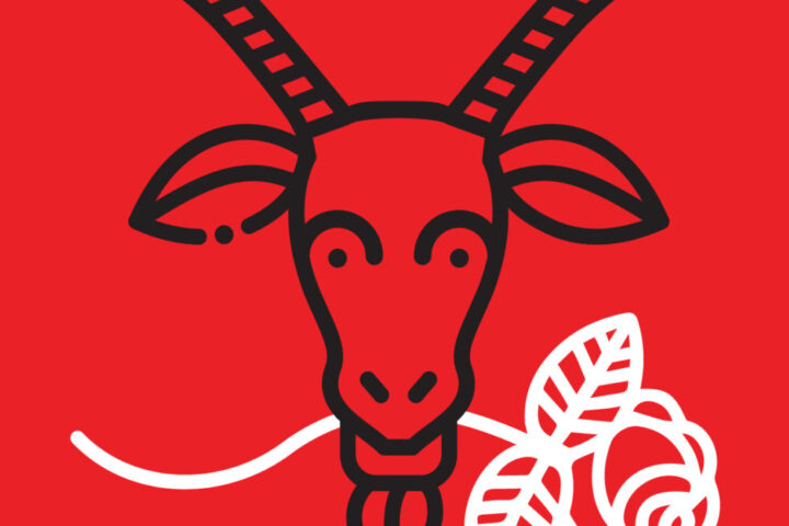Spokane Democratic Socialists of America