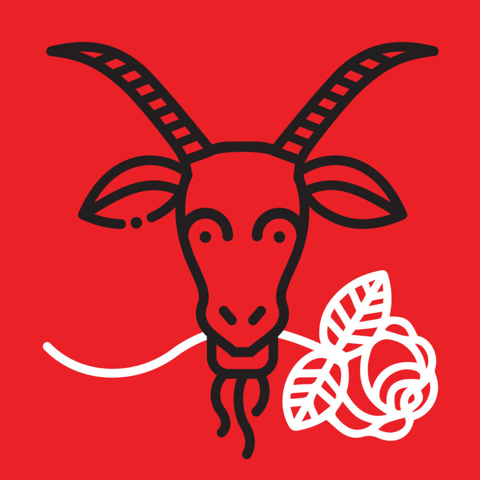 Spokane Democratic Socialists of America