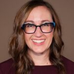 Jessica Forsythe Redmond City Council