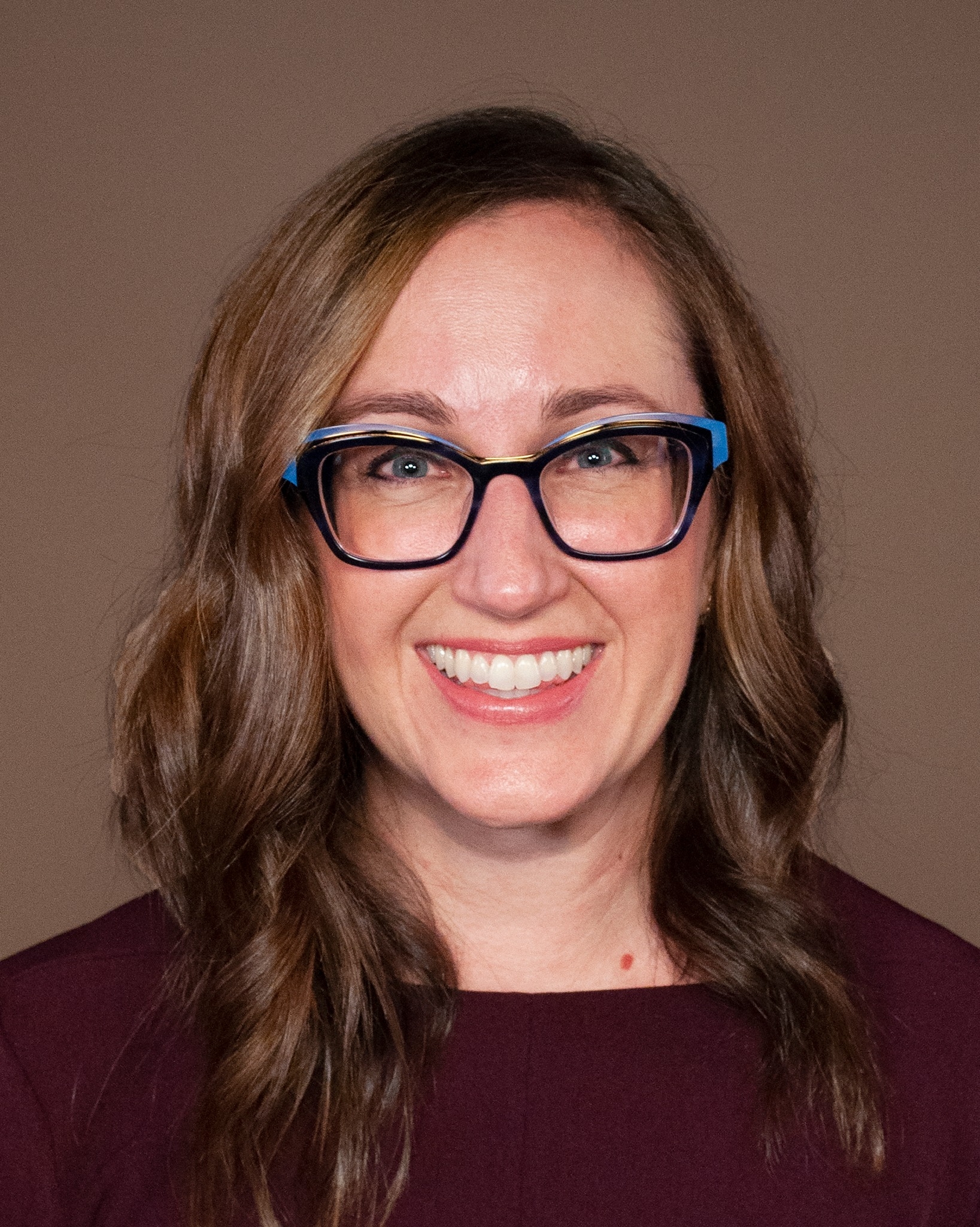 Jessica Forsythe Redmond City Council