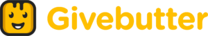 Givebutter link to do a tax deductible donation