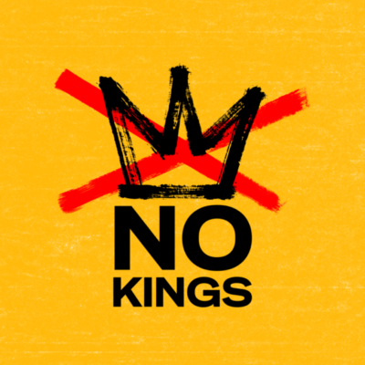 No Kings