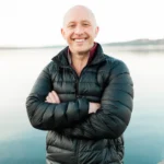 Ron Davis - candidate