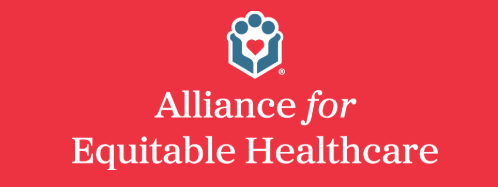 Alliance for Equitable Healthcare