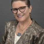 Kathryn Lewandowsky