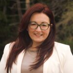 Natalie Bornfleth, Candidate for washington state house of representatives