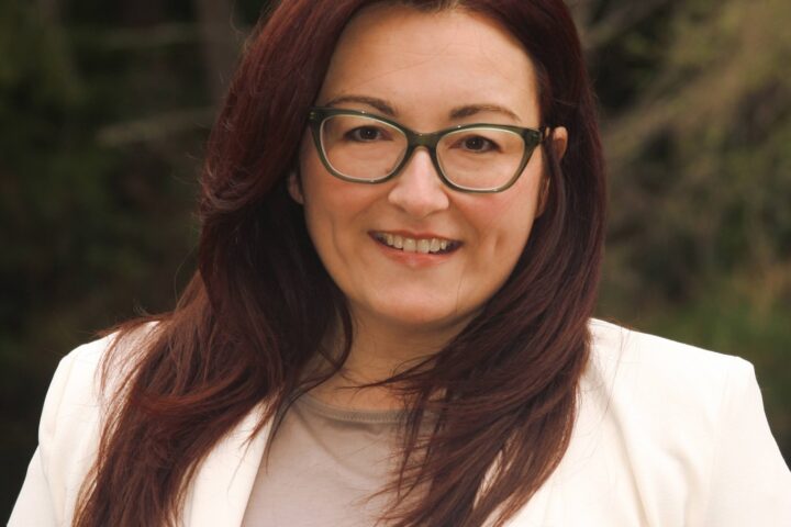 Natalie Bornfleth, Candidate for washington state house of representatives