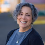 Randi Knott