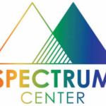 Spectrum Center Logo