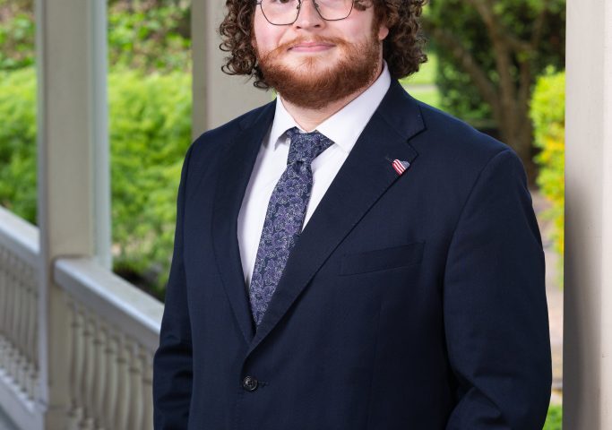Troy Rasband