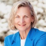 Dr. Pam Kohlmeier