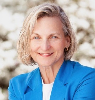 Dr. Pam Kohlmeier