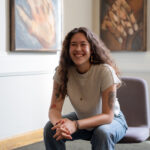 Tatiana Brown
