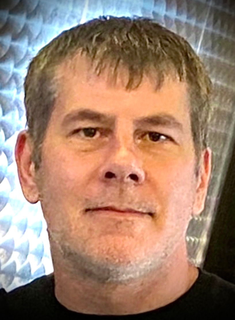 Andrew Bartleson
