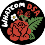 Whatcom DSA