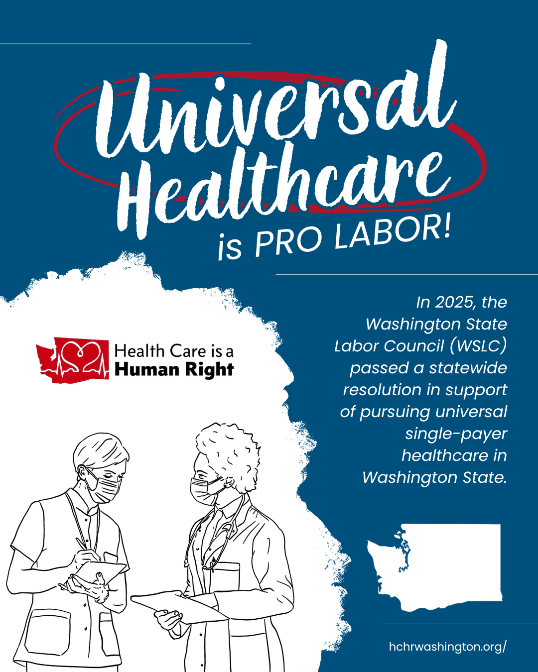 HCHR labor graphic