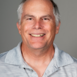 Rob Tupper